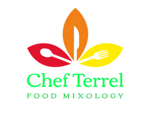 Chef%20Terrel%20Logo%20-%20Transparent_e