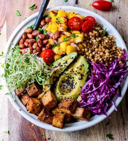 veganbuddhabowl-2